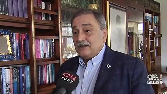 Togo kuleleri ne olacak? Sinan Aygün ve Mansur Yavaş karşı karşıya!