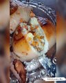 Cheesy Rellenong Bangus | Budget-Friendly Ulam | Pinoy Recipe | Panlasang Pinoy | Filipino Food
