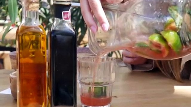 Vacina da Sputnik V tem adeptos na Eslováquia