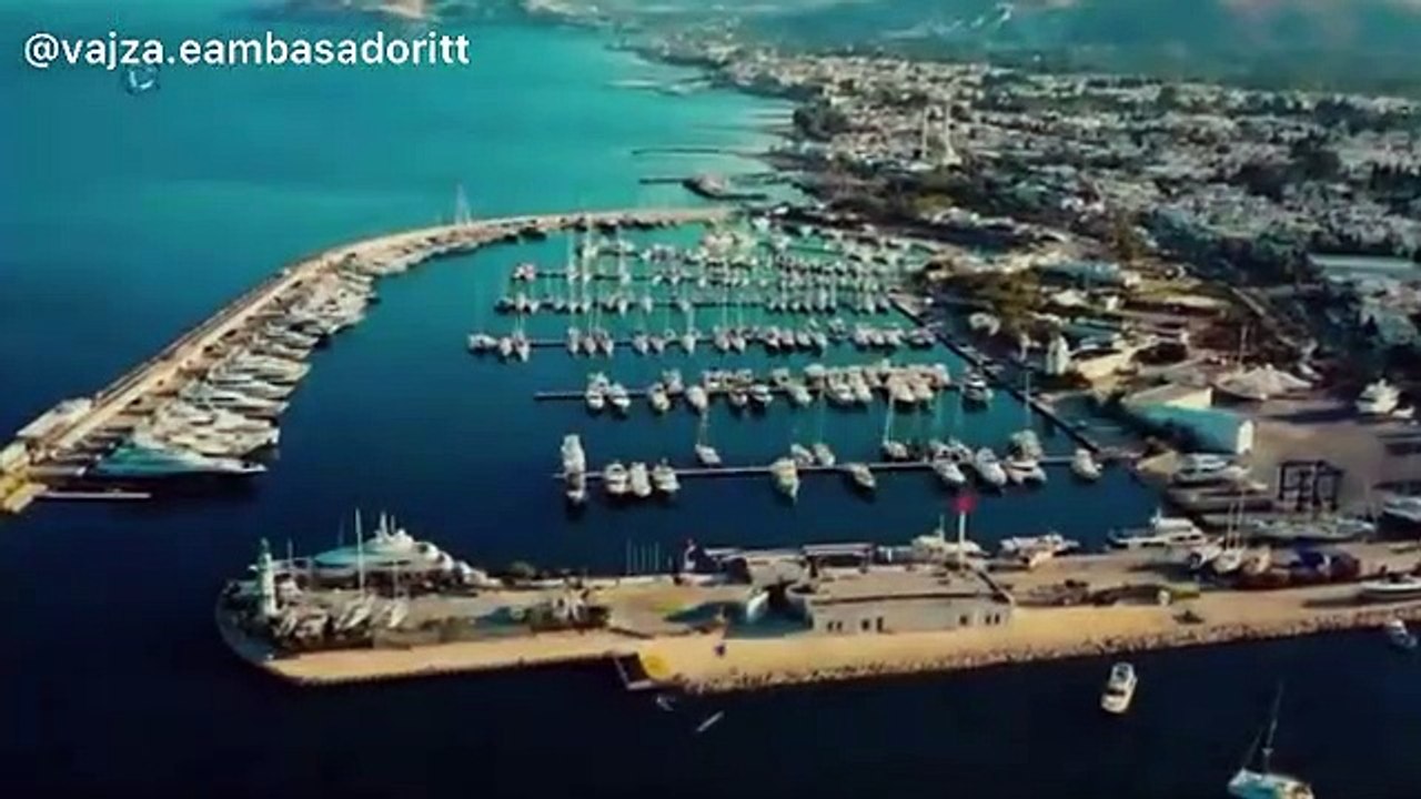 51promo