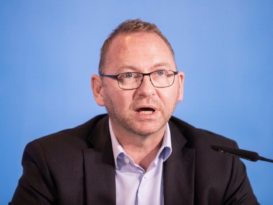 Verdi fordert Regierung zum Handeln auf: 'Warme Worte' reichen nicht