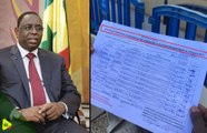 Présidentielle : Doit-on arrêter le parrainage ? Les Sénégalais donnent leur avis
