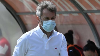 Roma-Milan: le reazioni rossonere