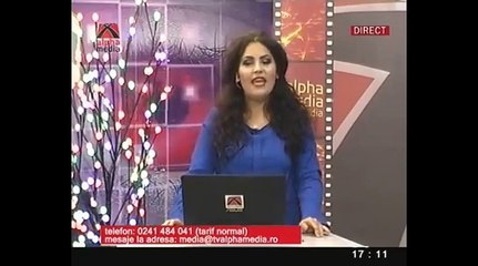 Aurel Sava - Live - 30.10.2016