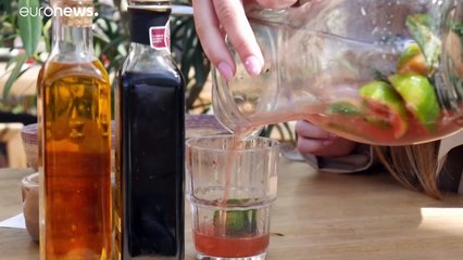 Slovaks divided over Russia's Sputnik V vaccine after quality concerns