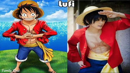 Webinar - Political Cartooning With Paul Szep