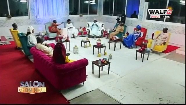 Deal Macky-Idy, le refus de Wade de soutenir la candidature de son ancien PM, Cheikh Mbacké Bara Doly fait des grosses révélations