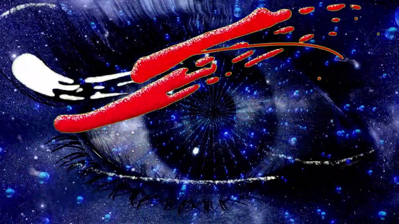 TAGESENERGIEN - Sonntag 2. Mai 2021 von Rosalinde Haller