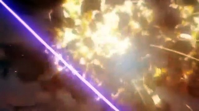 Hellsing Ultimate Amv | Mad World By Within Temptation | Original Video By Trickyloki89