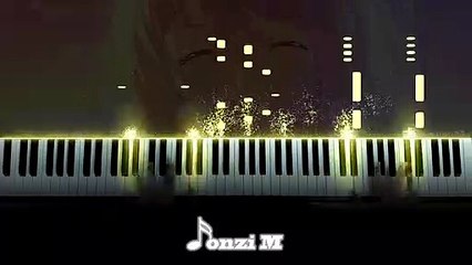 ►[Nightcore] - Rashisa Barakamon 「Op Full」