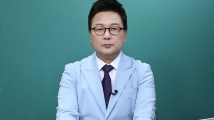 [5월 2일 시민데스크] 시청자브리핑 시시콜콜 위클리 픽 / YTN