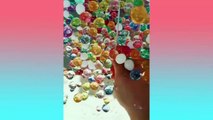 Oddly Satisfying Video that Will Relax & Calm You Before Sleep