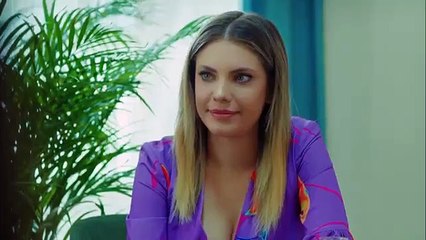 Trái Cấm Tập 112 - VTV3 thuyết minh tap 113 - phim tho nhi ky - xem phim trai cam tap 112