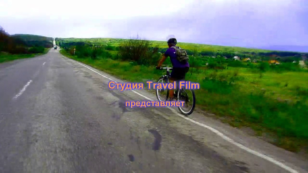 Посвящение в тамплиеры