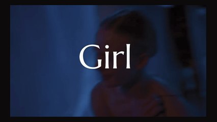 Girl (2018) Streaming Gratis VF Links