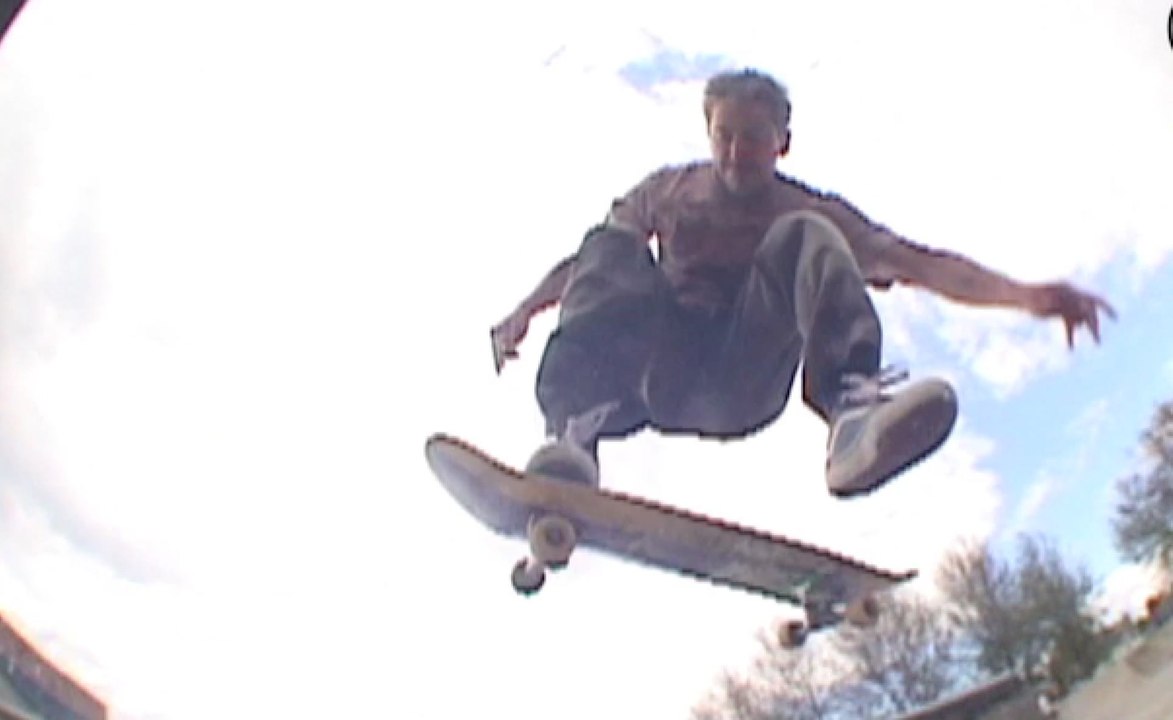 Cory Kennedy And Snoho Pumpers