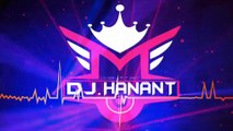 NEW ALL DESI PIANO [ NAGIN GANPAT MIX ] DJ H1 SURAT EDIT BY DJ HANANT SURAT