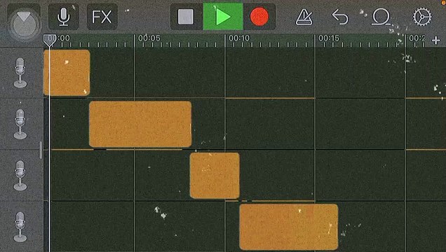 New Hindi Tiktok Dj Remix 2021 - Latest Bollywood Remix Songs 2021 - Hindi Dj Remix Songs 2021