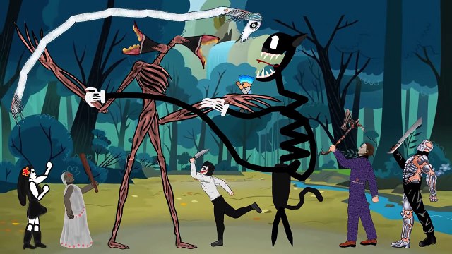 Live Stream Masha And The Bear ‍♀️ Super Cartoons For Super Kids