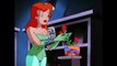 Batman: The Animated Series - The Most Iconic Villains | Dc