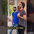 Umer Butt ❤️ Jannat Mirza Tik Tok Videos L 2Nd Vlog L Umer L Aalleey ❤️ Sehar Hayat Latest Video 