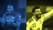 Mumbai Indians Vs Chennai Super Kings Match Highlights | what's up status part 2