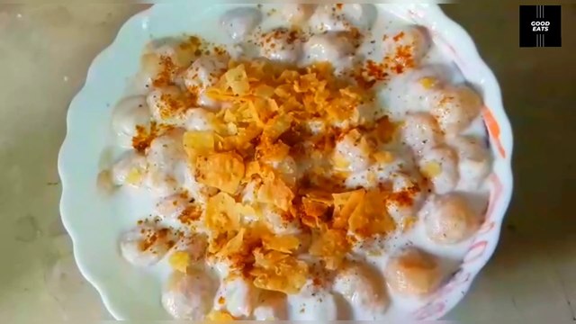 Dahi Baray Recipe | Iftar Recipes Pakistani | Dahi bhalla recipe Pakistani | Dahi phulki recipe