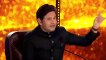 Indian Idol 1st May 2021 Today fl New Latest ep1 45 - Indian Idol 1 May 2021 Today fl New Latest ep1 45 - Indian Idol 1st May 2021 Today fl New Latest ep1 45