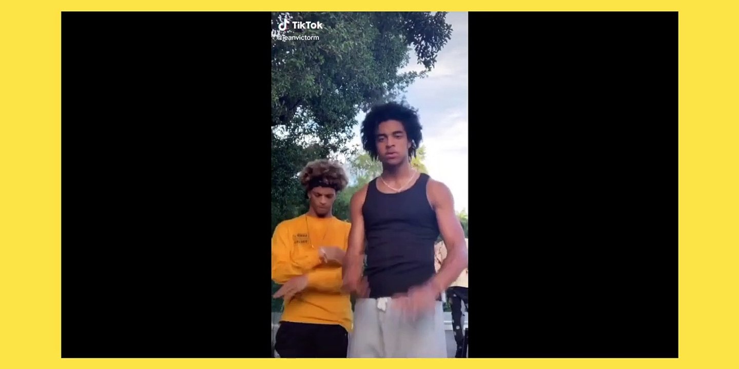 “I Know That’S Right”| Up- Cardi B| Tiktok Dance Challenge| Tiktok Compilation| Girly Tok