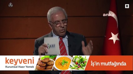“Ölüm 390’a çıktı. Bu bir cinayettir” Kılıçdaroğlu, “Cinayete yol açanlar sarayda oturanlardır”