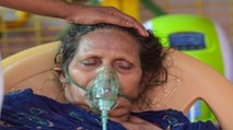 Oxygen Shortage: Batra Hospital's MD on death of 12 patients