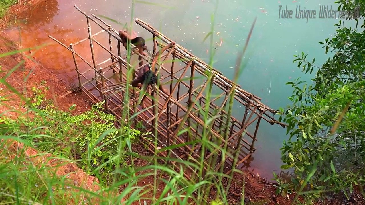 David Sylvian & Ryuichi Sakamoto - Bamboo Houses
