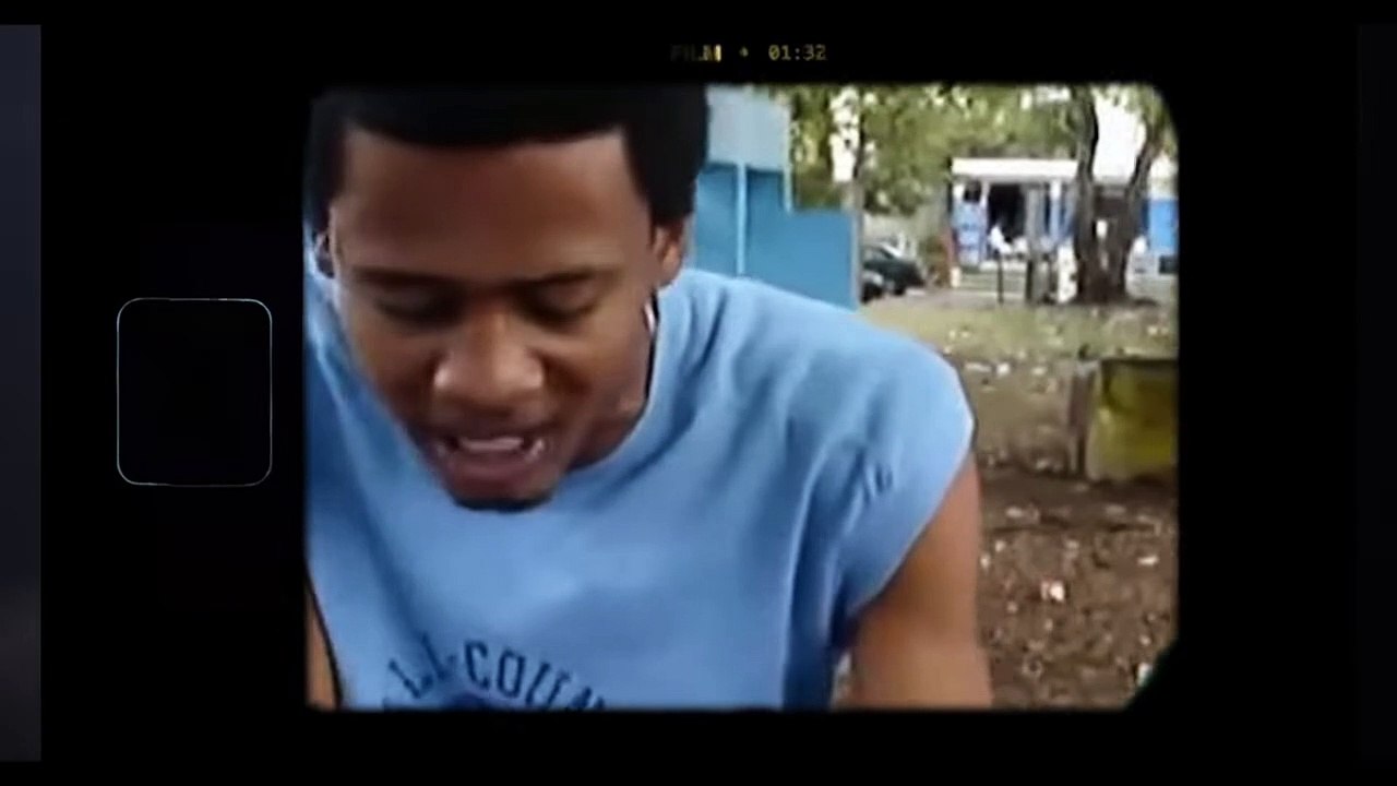 Lapiz Conciente x Don Miguelo - La Fama 21