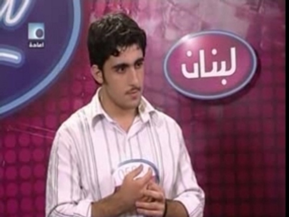 Super.Star.S05.Casting.E01.part2