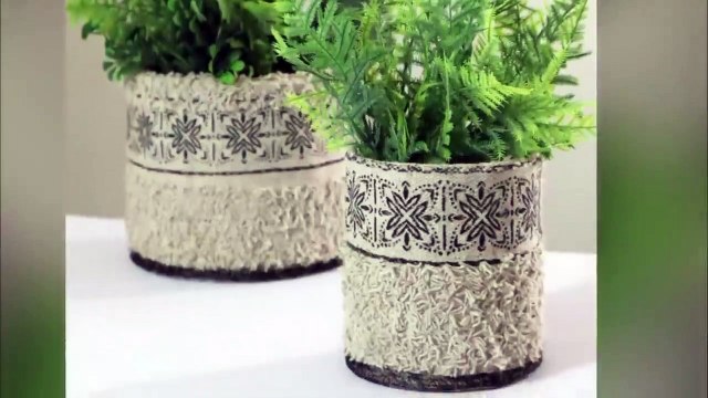 Bedroom Makeover | Bedroom Makeover On A Budget | Diy Flower Wall | Kate Mccabe | Kates Homely Home