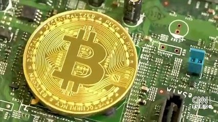 Hayali kripto parayla milyon liralık vurgun iddiası