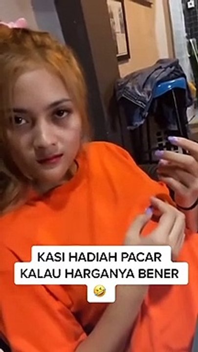 untung ngak ada yg benar #vitosinaga