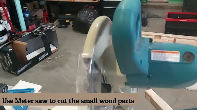 Circular Backdrop Diy || Circular Greenery Backdrop Diy || Diy Round Backdrop Stand