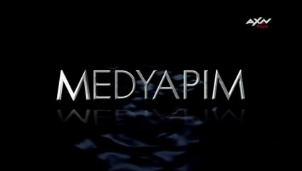 Pogotowie miłosne - odc.11