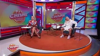 Le Piden 78 Millones A Cristiano Ronaldo Por Presunta Violación