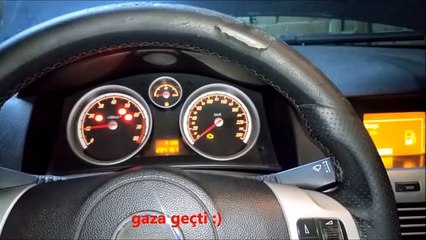 Motora ayçiçek yağı koyulup çalıştırılırsa ne olur?