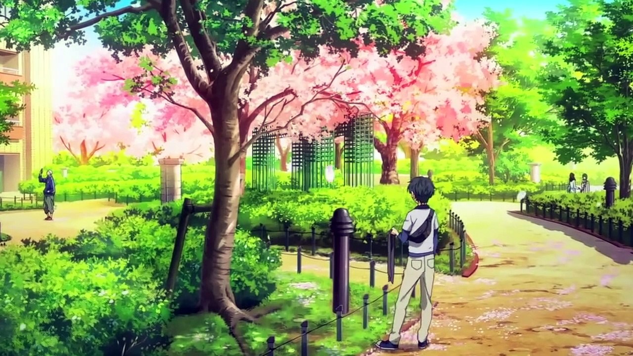 Get Hyped!! | Mushoku Tensei Episode 1 Reaction