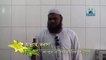 আল্লাহর উপর ভরসা | Trust in Allah - Inspirational and Motivational Video | Abdur Razzak bin Yousuf