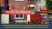 Tiểu Sử Trịnh Văn Quyết - Từ Anh Chàng Luật Sư Đến Chủ Tịch Tập Đoàn Flc