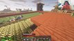 I Made Unique Sugarcane Farm || Minecraft Survival #7 || Hindi