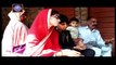 Shan-e-Sehr– Segment: Naiki | Iqrar Ul Hassan ] – 2nd May 2021