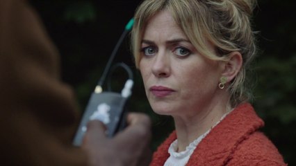 Keeping.Faith S03E06