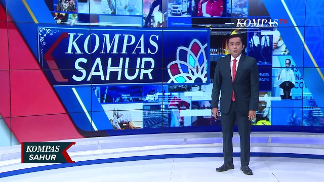 Ratusan Korban Investasi Bodong 212 Mart Lapor Polisi, Kerugian Capai Miliaran Rupiah!