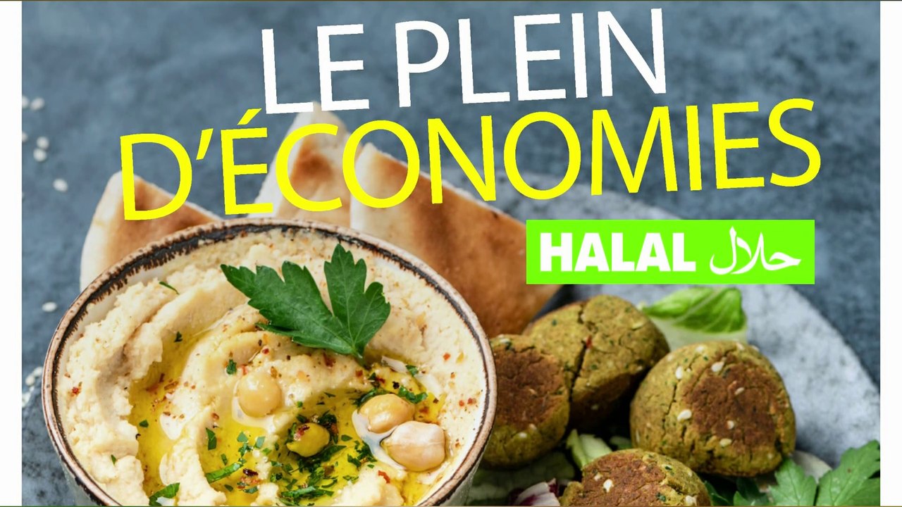 catalogue Auchan spécial Italie du 14 au 20 avril 2021