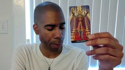 V60TC Leo May 2021 Tarot Energy You Feel Like It Is Your Birthday